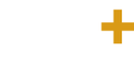 merryph Responsible