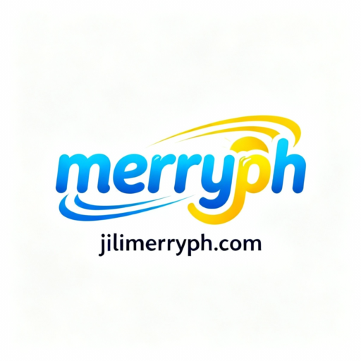 merryph