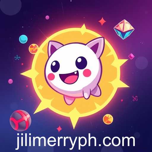 The Rise of Merryph: A New Frontier in Online Gaming