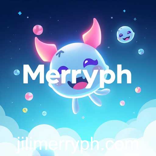 Merryph's Digital Expansion in 2025